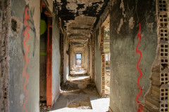 DSC7635