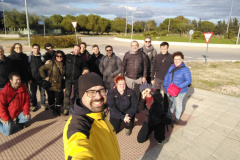 IMG_20200119_161254
