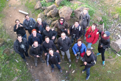 IMG_20200119_174253_1