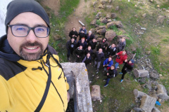 IMG_20200119_174307_1