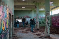 IMG_4197