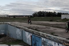 IMG_4212