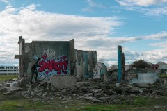 IMG_4219-Pano