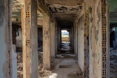 IMG_4234