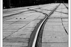 Diego Martínez Castañeda