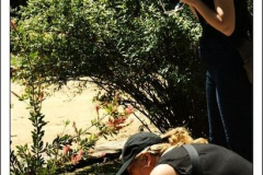 Diego Martínez Castañeda