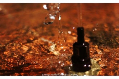 Diego Martínez Castañeda