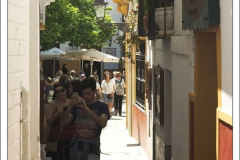 Diego Martínez Castañeda