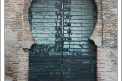 Diego Martínez Castañeda