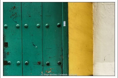 Diego Martínez Castañeda