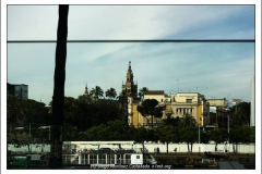 Diego Martínez Castañeda