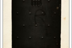 Diego Martínez Castañeda