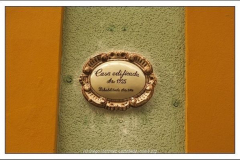 Diego Martínez Castañeda