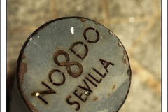 Diego Martínez Castañeda