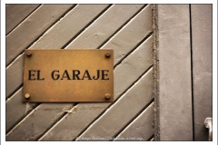 Diego Martínez Castañeda