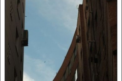 Diego Martínez Castañeda