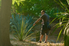 Anastasia Kondratieva