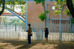 Anastasia Kondratieva