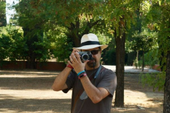 Anastasia Kondratieva