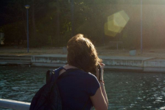 Anastasia Kondratieva