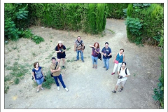 Diego Martínez Castañeda