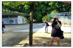 Diego Martínez Castañeda