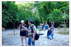 Diego Martínez Castañeda