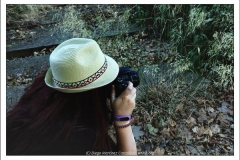 Diego Martínez Castañeda