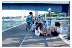 Diego Martínez Castañeda