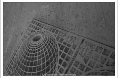 Diego Martínez Castañeda