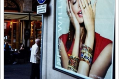 Anastasia Kondratieva