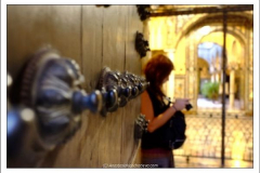 Anastasia Kondratieva