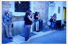 Anastasia Kondratieva