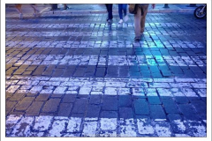 Anastasia Kondratieva