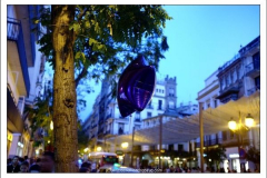 Anastasia Kondratieva