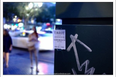 Anastasia Kondratieva