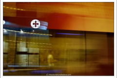 Anastasia Kondratieva