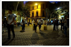 Anastasia Kondratieva