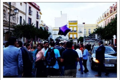 Anastasia Kondratieva