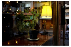 Anastasia Kondratieva