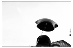 Anastasia Kondratieva