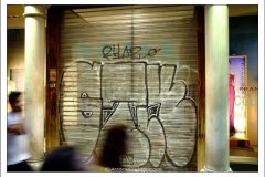 Anastasia Kondratieva