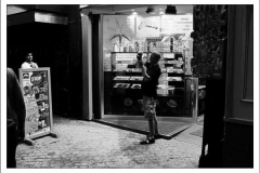 Anastasia Kondratieva