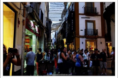 Anastasia Kondratieva