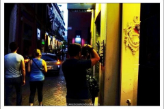 Anastasia Kondratieva