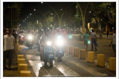 Diego Martínez Castañeda