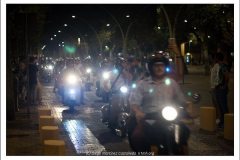 Diego Martínez Castañeda