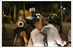 Diego Martínez Castañeda