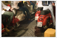 Diego Martínez Castañeda