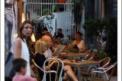 Diego Martínez Castañeda